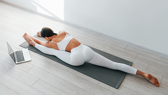 yoga-img-10 (Demo)