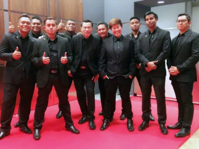 aet-red-carpet-400x300
