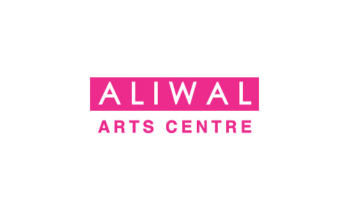 aliwal-arts-centre