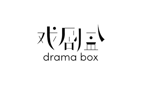 drama-box