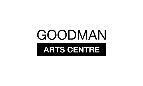 goodman-arts-centre