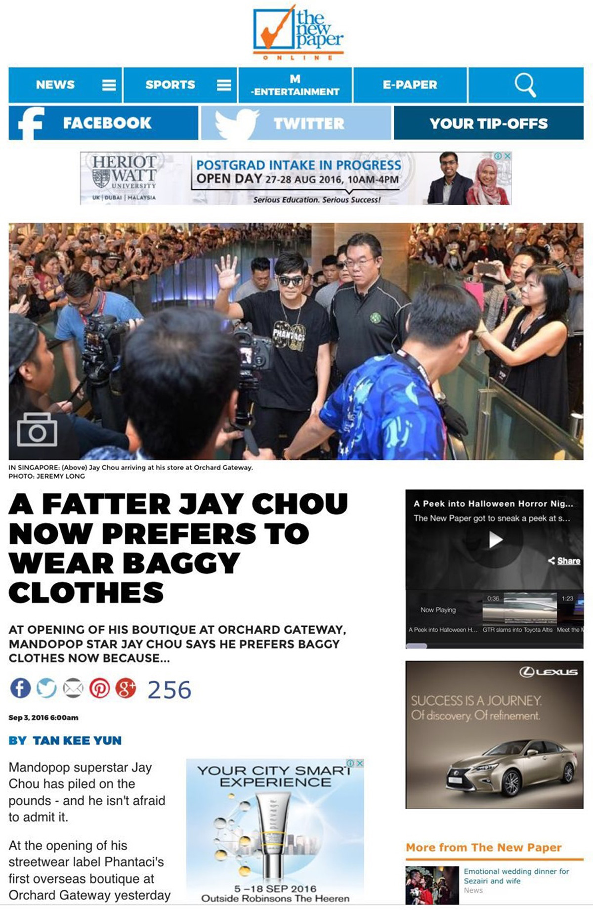 j-chou-article