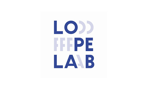 lopelab