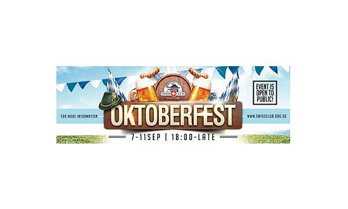 oktoberfest