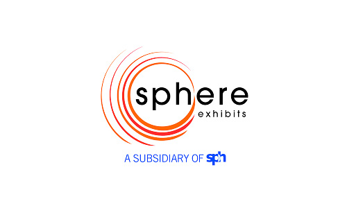 sphere-exhibits