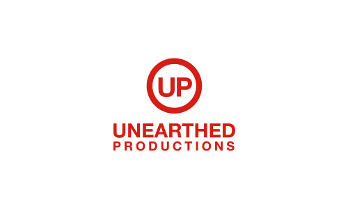unearthed-productions