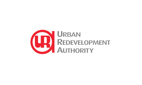 urban-redevelopment-authority