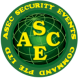 ASEC