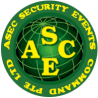 ASEC